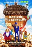 Kolejny seans filmowy w związku ze strajkiem nauczycieli