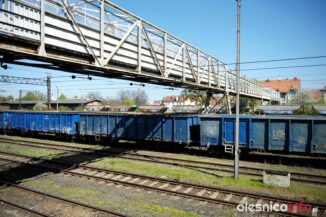 kladka_700_0798-20190421