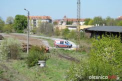 kladka_700_0807-20190421