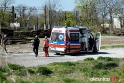 kladka_700_0809-20190421