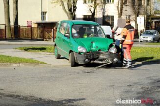 kolizja_700_0465-20190418