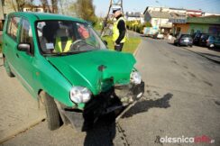 kolizja_700_0478-20190418