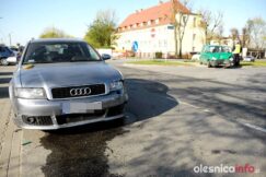 kolizja_700_0479-20190418