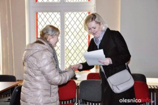 konkurs_religijny56553765_617433735349537_8191045508748279808_o