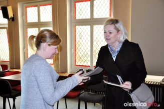 konkurs_religijny57161055_617433565349554_998817768788721664_o