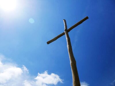 W Wielki Piątek ulicami miasta przejdzie Droga Krzyżowa