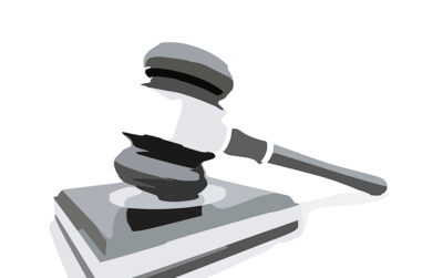 Miasto sprzedaje mieszkania. Dobry wynik dwóch przetargów