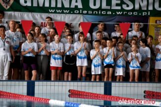 miting_plywacki_2019_75X_5805