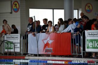 miting_plywacki_2019_75X_5810