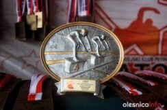 miting_plywacki_2019_75X_5821