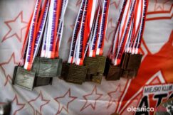 miting_plywacki_2019_75X_5822