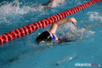 miting_plywacki_2019_75X_5824