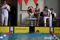 miting_plywacki_2019_75X_5832