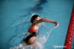 miting_plywacki_2019_75X_5834