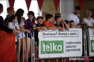 miting_plywacki_2019_75X_5838