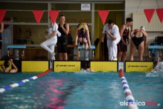 miting_plywacki_2019_75X_5848