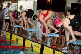 miting_plywacki_2019_75X_5854