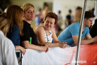 miting_plywacki_2019_75X_5865