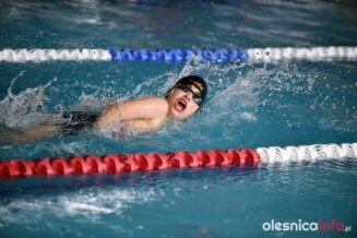 miting_plywacki_2019_75X_5873