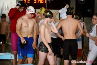 miting_plywacki_2019_75X_5881