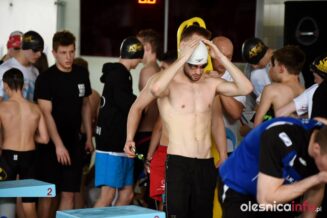 miting_plywacki_2019_75X_5899