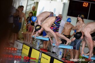 miting_plywacki_2019_75X_5903