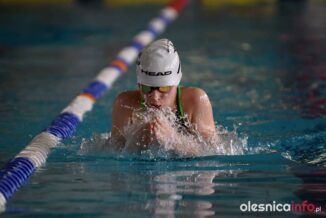 miting_plywacki_2019_75X_5919