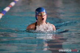 miting_plywacki_2019_75X_5925