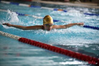 miting_plywacki_2019_75X_5943