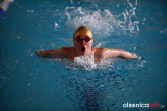 miting_plywacki_2019_75X_5958