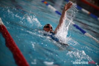 miting_plywacki_2019_75X_5965