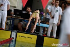 miting_plywacki_2019_75X_5977