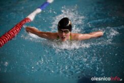 miting_plywacki_2019_75X_5978