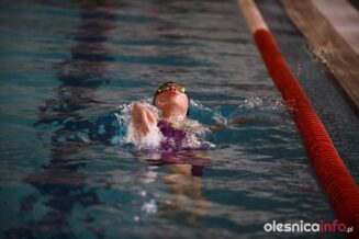 miting_plywacki_2019_75X_5979