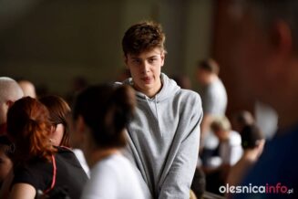 miting_plywacki_2019_75X_5992