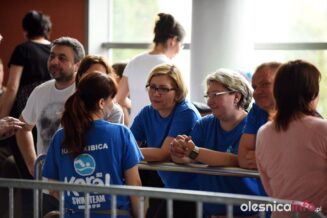 miting_plywacki_2019_75X_5999