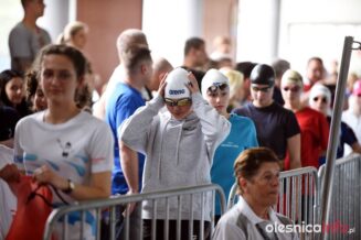 miting_plywacki_2019_75X_6013