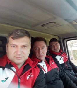 ogt56957757_2023409044635732_676944411296268288_n