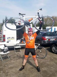 ogt57098965_2023409041302399_80152400505077760_n