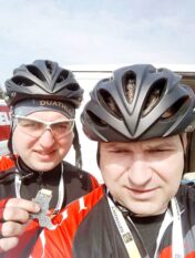 ogt57203893_2023409054635731_5530559172933844992_n