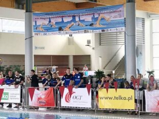 ogt57343542_2023404797969490_8814037232361930752_o