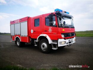 osp58377127_431108404128898_356539889669373952_n