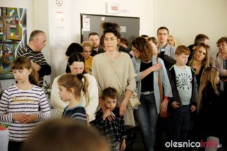 palma_konkurs_700_9844-20190407