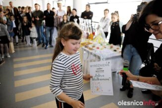 palma_konkurs_700_9856-20190407