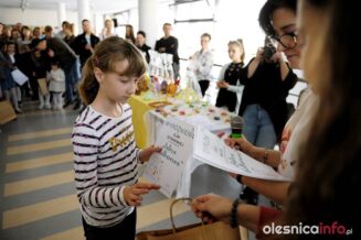 palma_konkurs_700_9862-20190407