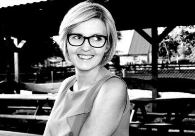 Pogrzeb Pauliny Juszczak odbędzie się we wtorek