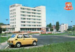 perła18422081_1934596010106577_6235343288265323358_o