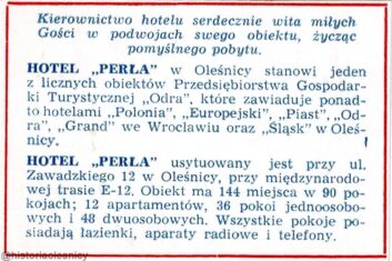 perła18485808_1934596040106574_5310743870483914350_n