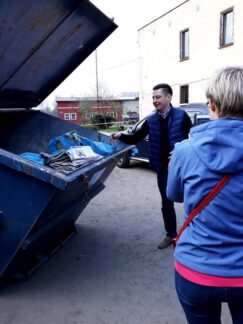 piknik56456169_664201864010196_7661206742407053312_n