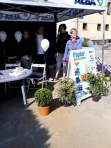 piknik56828202_664201594010223_412948620040470528_n